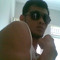 Fairul