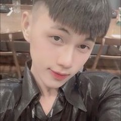Bé Đạt ✈️✈️