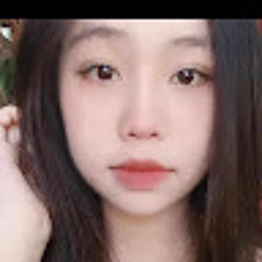 Hồng Trâm