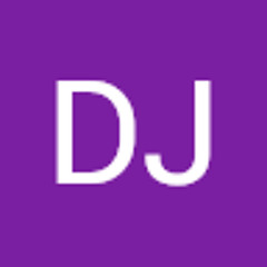 DJ RobyX