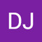 DJ RobyX