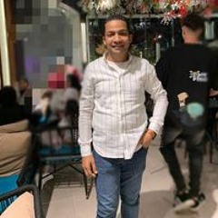 Nader Mansour
