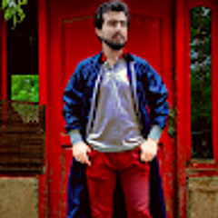 Dr khan