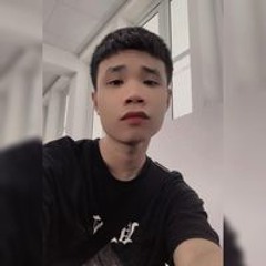 Bùi Xuân Trường