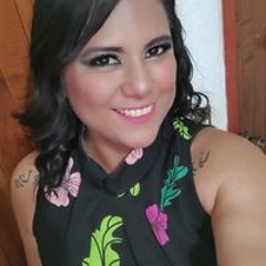 Andii Mo'Ga