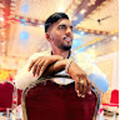 Vemula Vamshi
