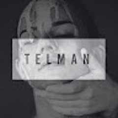 tell this man
