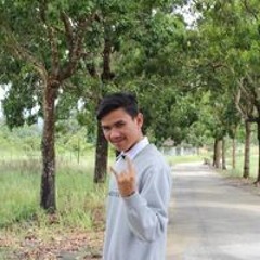 Paman