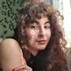 Bianca