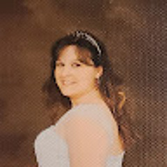 Jennifer Phillips