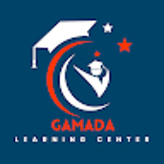 Gamada Learning Center