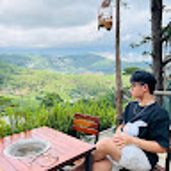 triet nguyen pham minh