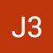 J3 Jones