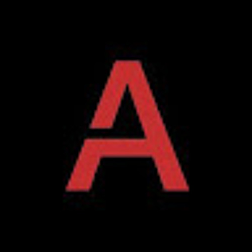 Stream APR SQUAD music | Listen to songs, albums, playlists for free on ...