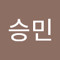 우승민