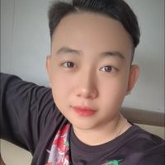 Nguyễn Phước Hào