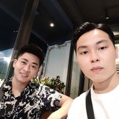 Trịnh Duy Khánh