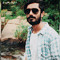 Anoop Mohan