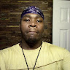 King ny Ibarhim