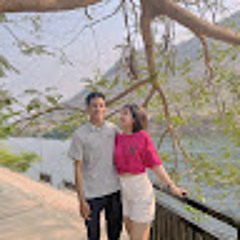 Ye Htet