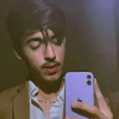 Zubair Gondal