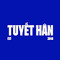 Tuyết Hân