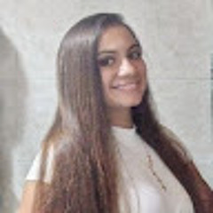 Dayana Lizeth Moreno