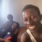 Nfally Sanyang