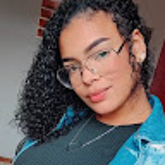 Thaísa Lourenço