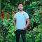 Eid Gomaa