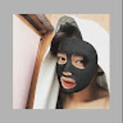 06ศูภกฤต เยี่ยมมิ่ง