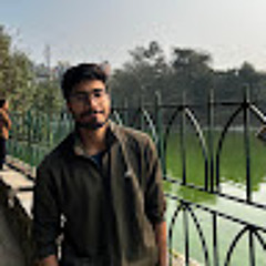 Uday kumar yadav