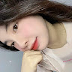 voiucuahk