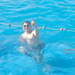 عربي حجاج
