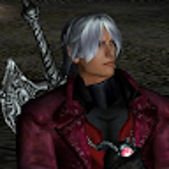 Michael leon