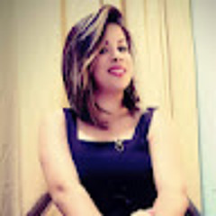 Nabilabouaraba93