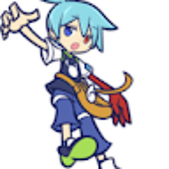 タピオカ