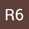 R6 Seage