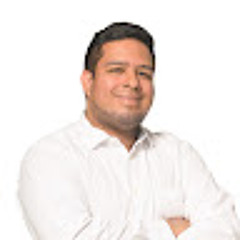 Emile Diaz