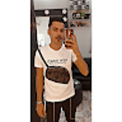 Adel Hanafy