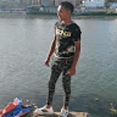 محمد اشرف