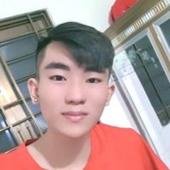 Duy Phương