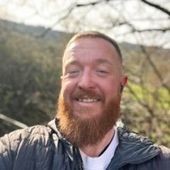 Danny Eagle