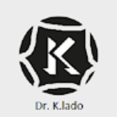 Dr.K. lado