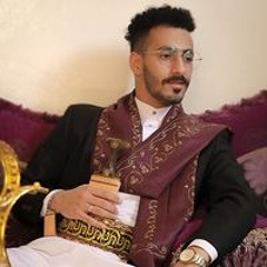خلدون العلوي