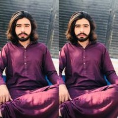 Sayed Talib Jeelani