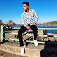 Danish Singh