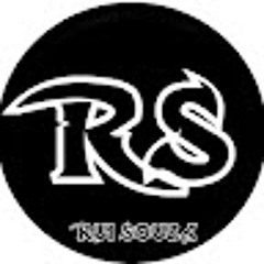 Rui Souza