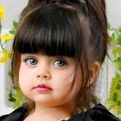 Hanan Sy