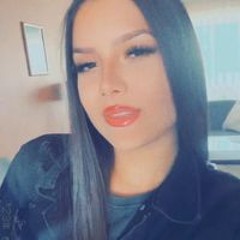 Bojidara Chilingirova